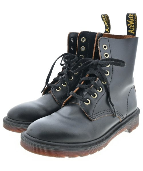 Dr.Martens รองเท้าบูท