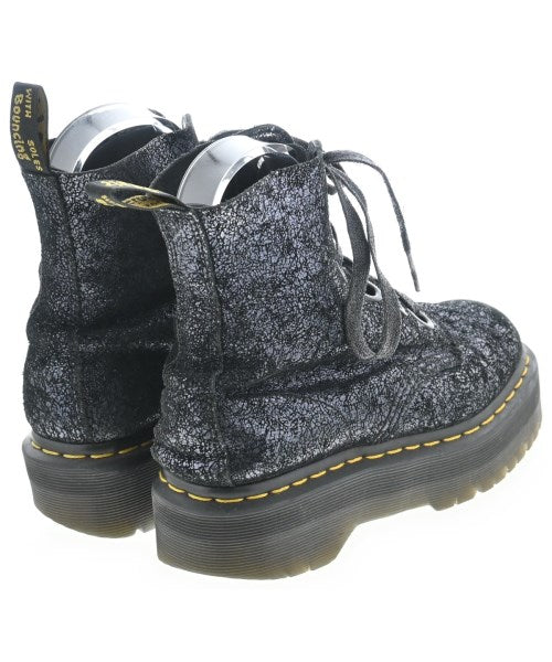 Dr.Martens รองเท้าบูท