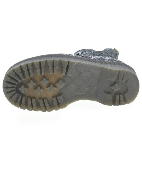 Dr.Martens รองเท้าบูท