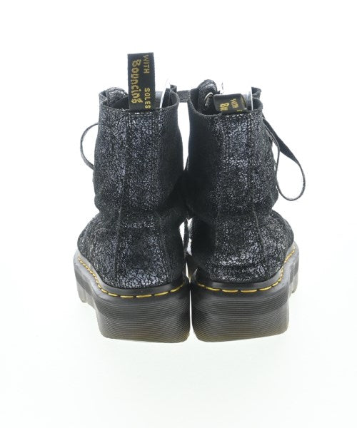 Dr.Martens รองเท้าบูท