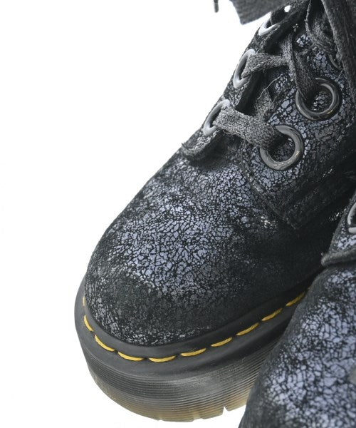 Dr.Martens รองเท้าบูท