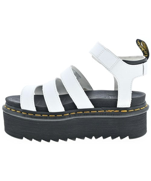 Dr.Martens รองเท้าแตะ