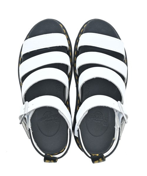 Dr.Martens รองเท้าแตะ