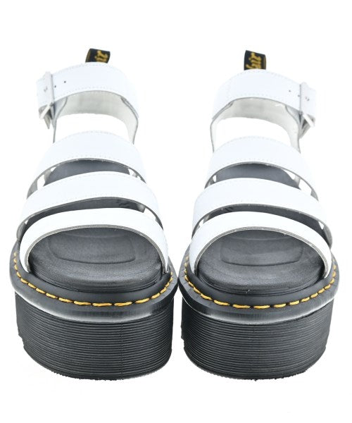Dr.Martens รองเท้าแตะ
