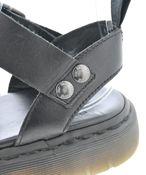 Dr.Martens รองเท้าแตะ