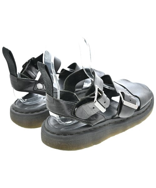 Dr.Martens รองเท้าแตะ