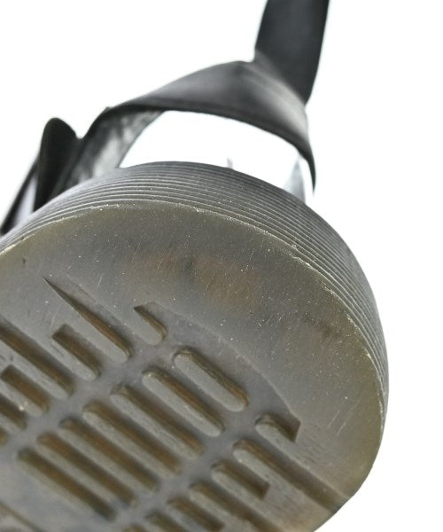 Dr.Martens รองเท้าแตะ