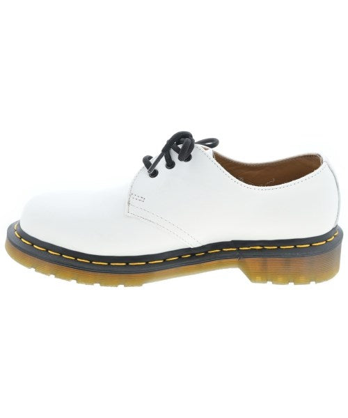 Dr.Martens รองเท้าสวมทางการ