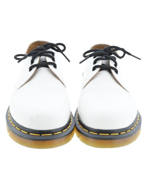 Dr.Martens รองเท้าสวมทางการ