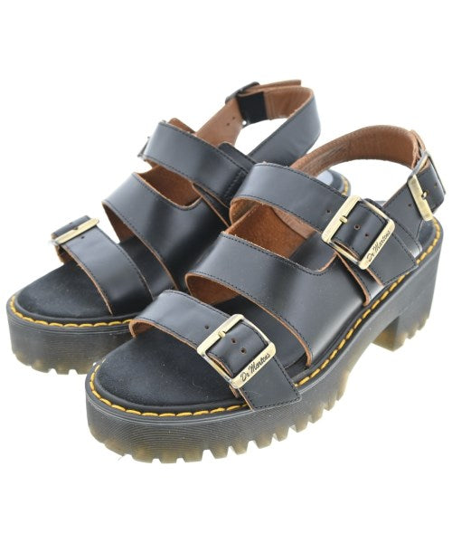 Dr.Martens รองเท้าแตะ