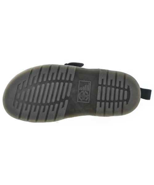 Dr.Martens รองเท้าแตะ