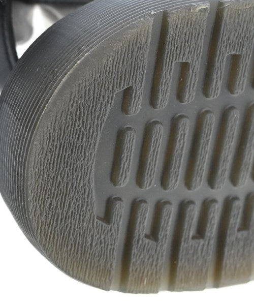 Dr.Martens รองเท้าแตะ