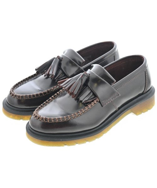 Dr.Martens รองเท้า อื่น