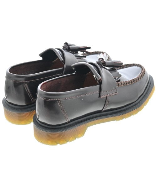 Dr.Martens รองเท้า อื่น