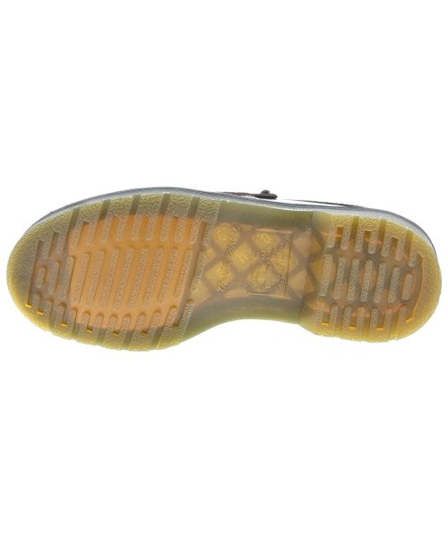 Dr.Martens รองเท้า อื่น