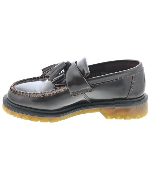 Dr.Martens รองเท้า อื่น