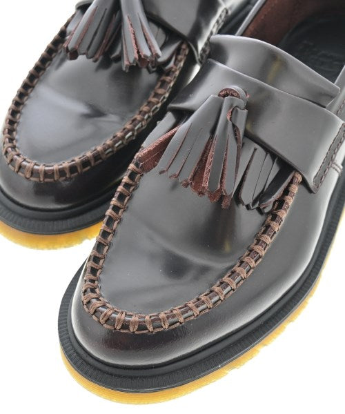 Dr.Martens รองเท้า อื่น
