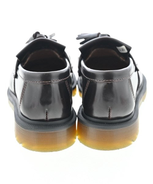 Dr.Martens รองเท้า อื่น
