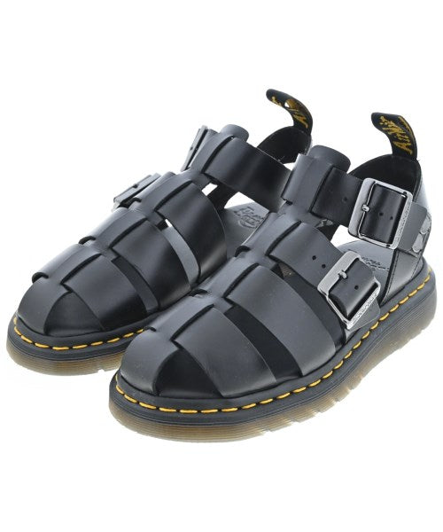 Dr.Martens รองเท้าแตะ