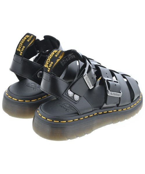 Dr.Martens รองเท้าแตะ