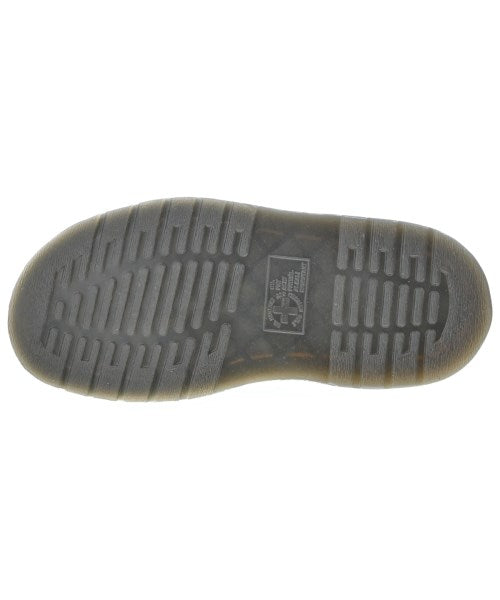 Dr.Martens รองเท้าแตะ