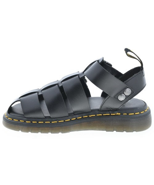 Dr.Martens รองเท้าแตะ