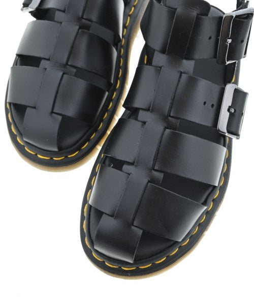 Dr.Martens รองเท้าแตะ