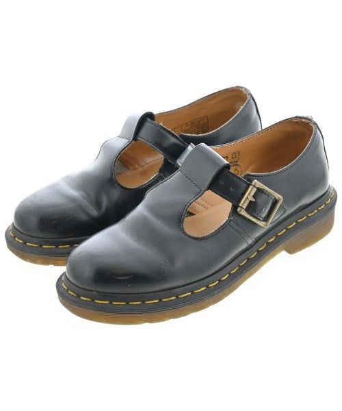 Dr.Martens รองเท้า อื่น