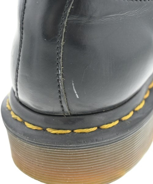 Dr.Martens รองเท้า อื่น