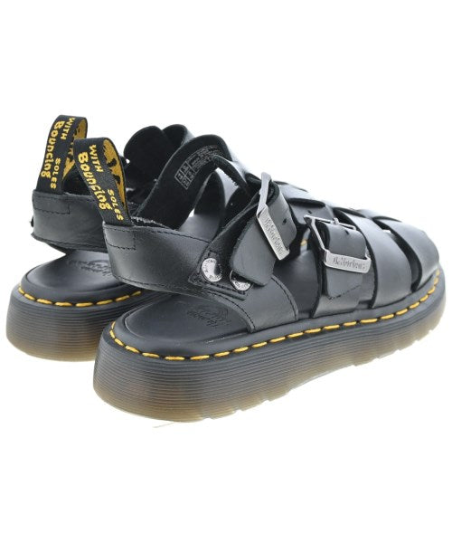 Dr.Martens รองเท้าแตะ