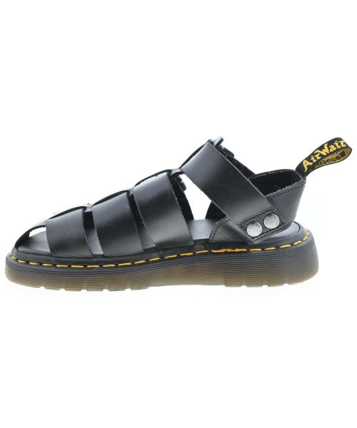 Dr.Martens รองเท้าแตะ