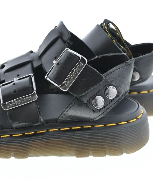 Dr.Martens รองเท้าแตะ
