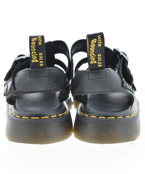 Dr.Martens รองเท้าแตะ