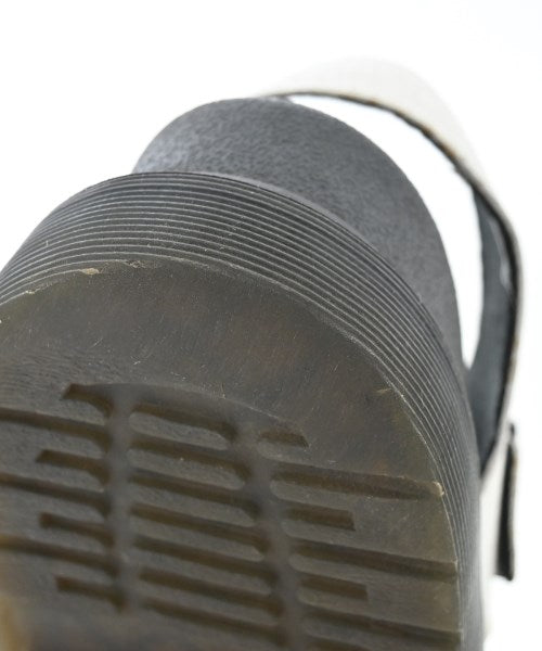 Dr.Martens รองเท้าแตะ