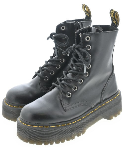 Dr.Martens รองเท้าบูท