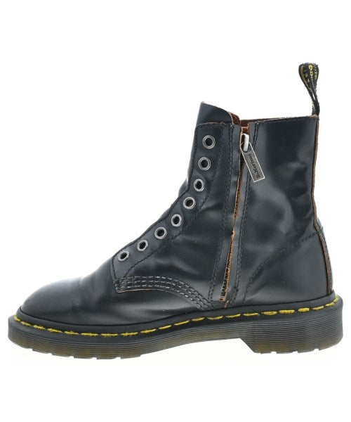 Dr.Martens รองเท้าบูท