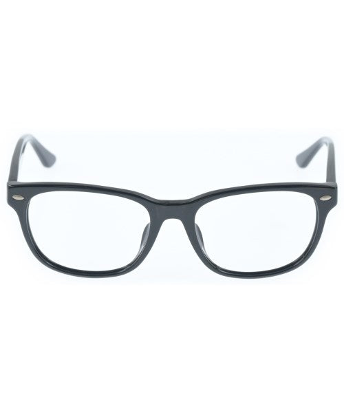 Ray-Ban แว่นตา