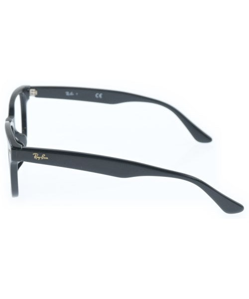 Ray-Ban แว่นตา