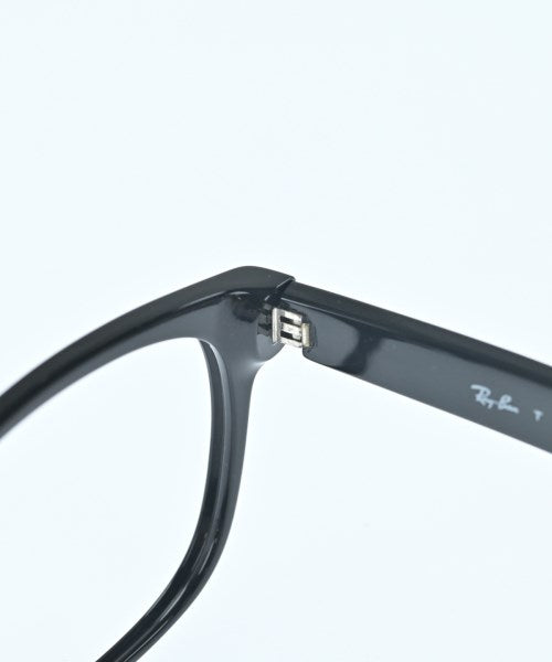 Ray-Ban แว่นตา