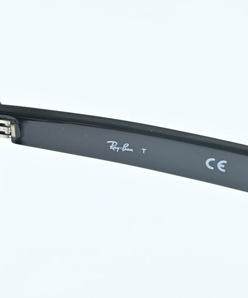 Ray-Ban แว่นตา