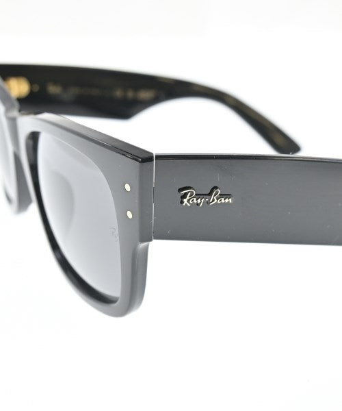 Ray-Ban แว่นกันแดด