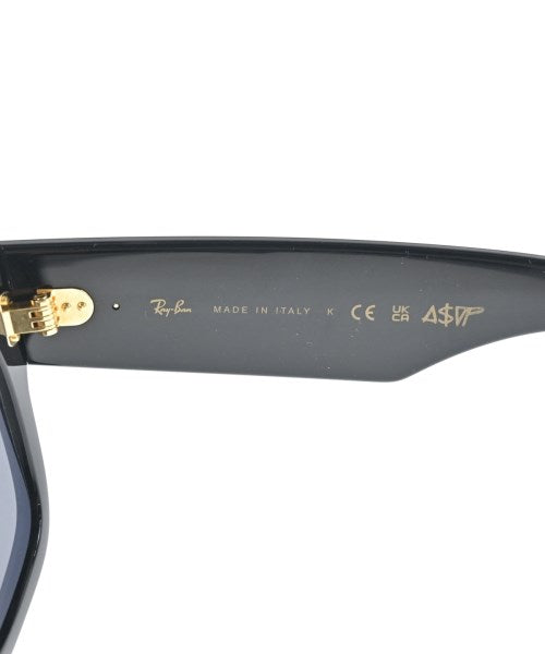 Ray-Ban แว่นกันแดด