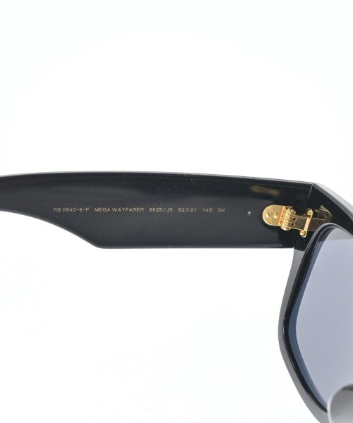 Ray-Ban แว่นกันแดด