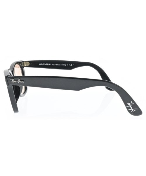 Ray-Ban แว่นกันแดด