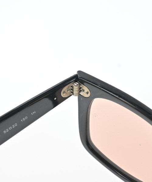 Ray-Ban แว่นกันแดด