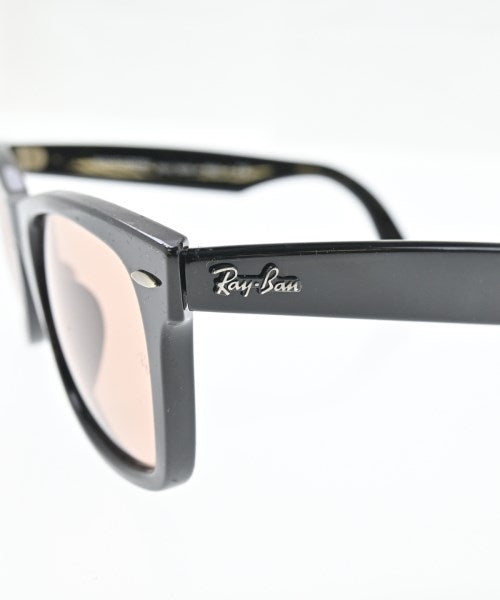 Ray-Ban แว่นกันแดด