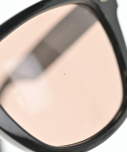 Ray-Ban แว่นกันแดด