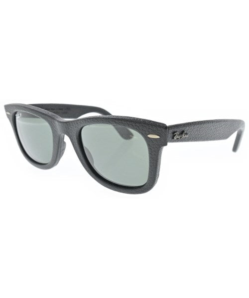 Ray-Ban แว่นกันแดด