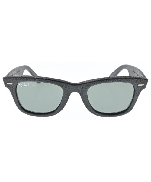 Ray-Ban แว่นกันแดด