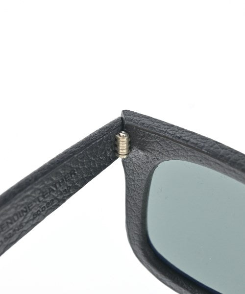 Ray-Ban แว่นกันแดด